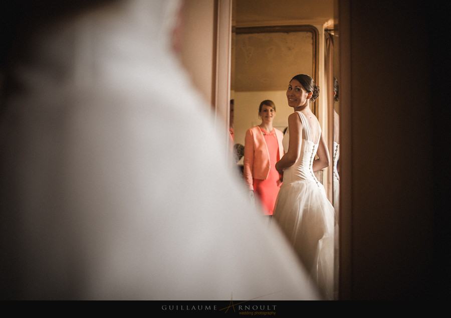 Guillaume-Arnoult-photographe-reportage-de-mariage-J&M-106